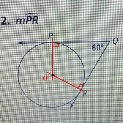 Find the angle measure and show work. (100pts)-example-1