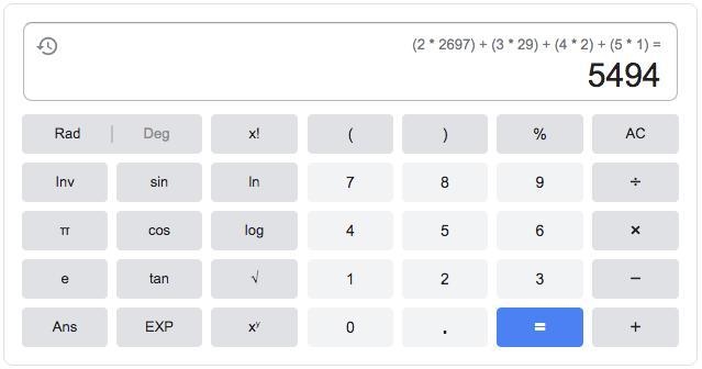 The table in the lesson shows the number of sets of twins, triplets, quadruplets, and-example-1