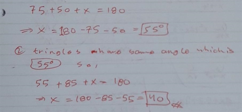 Help pls will give 10 points​-example-1