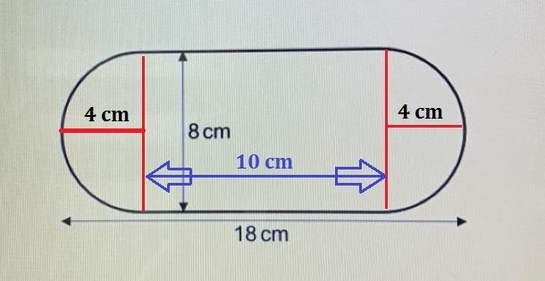 Need help pleaseeeee-example-1