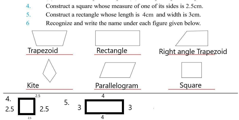 Can someone help me please-example-1