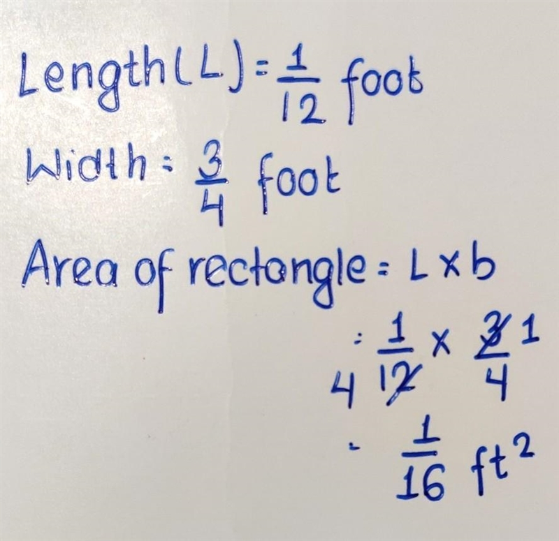 Please help with this simple attachment Extremely Easy!-example-1