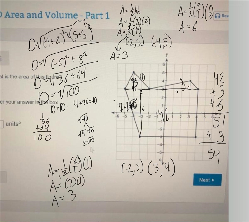 What is the area of this figure? Enter your answer in the box-example-1