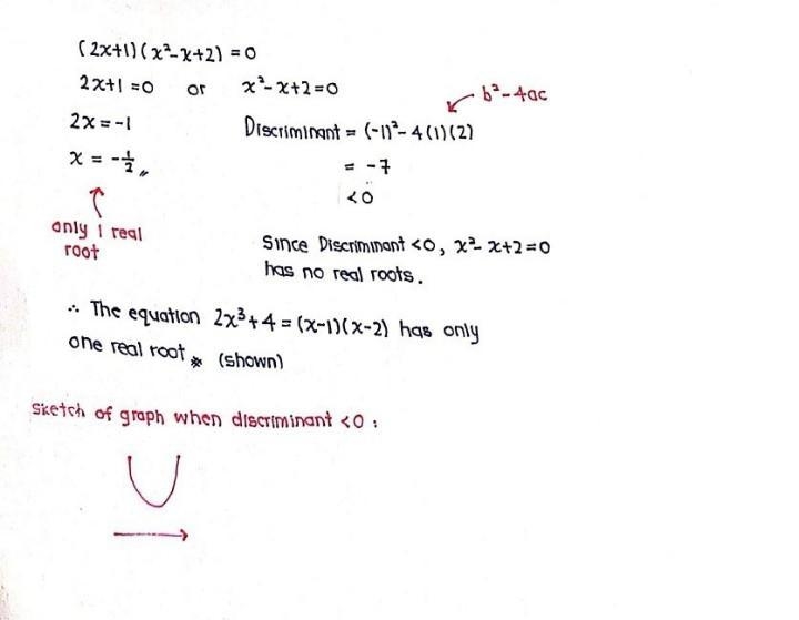 Hello:) how to solve the second part?-example-2