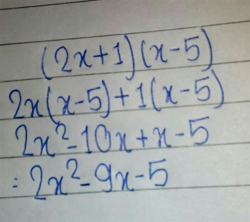 Express the answer in standard form.​-example-1