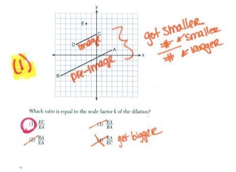 Please help me with the question! 100 points!!-example-1