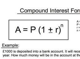 Can someone help me with all of them?-example-1