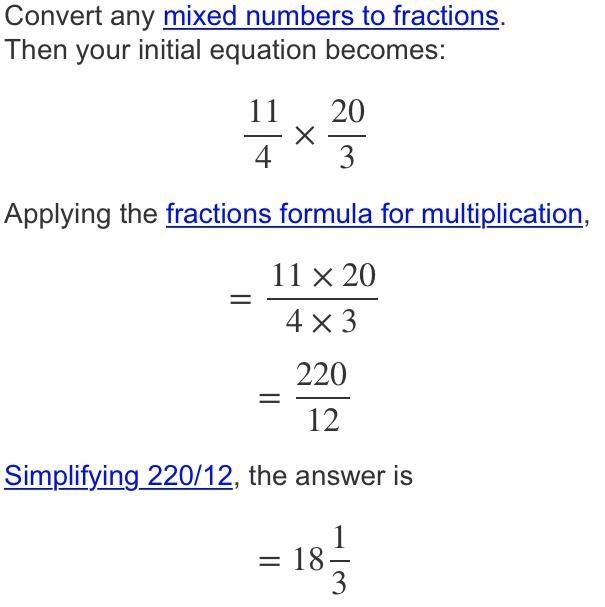 What is 2 3/4 • 6 2/3-example-1