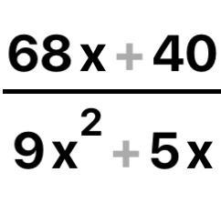 Someone please help!-example-1