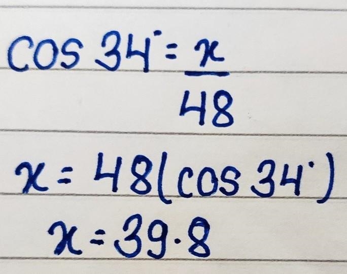 Functions of angles-example-1