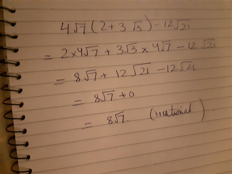 Here is a math question I need help with, offering 20 points for full answer.-example-1