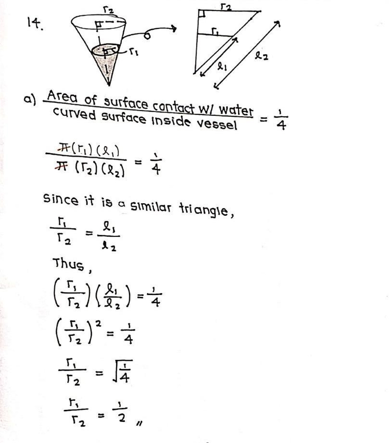 Can anyone help me‍♀️-example-1