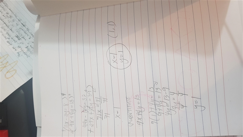 11x - 3y=8 9x +4y=13​-example-1