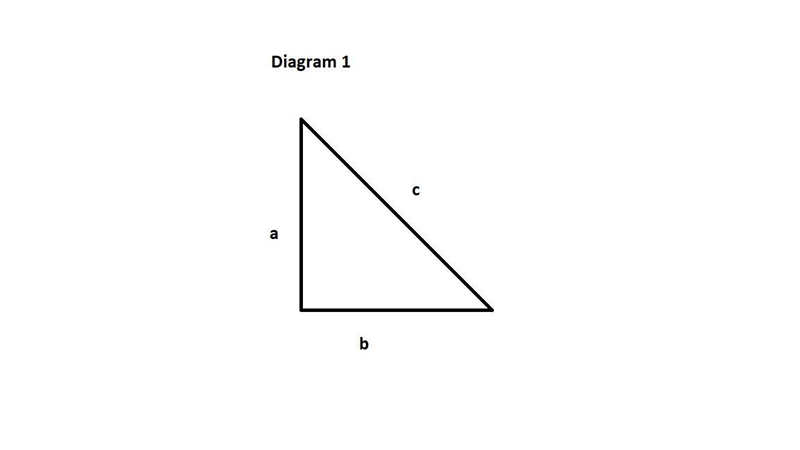 I WILL GIVE 30 to 40 POINTS!! Hey guys. I'm new to this math unit and the person teaching-example-1