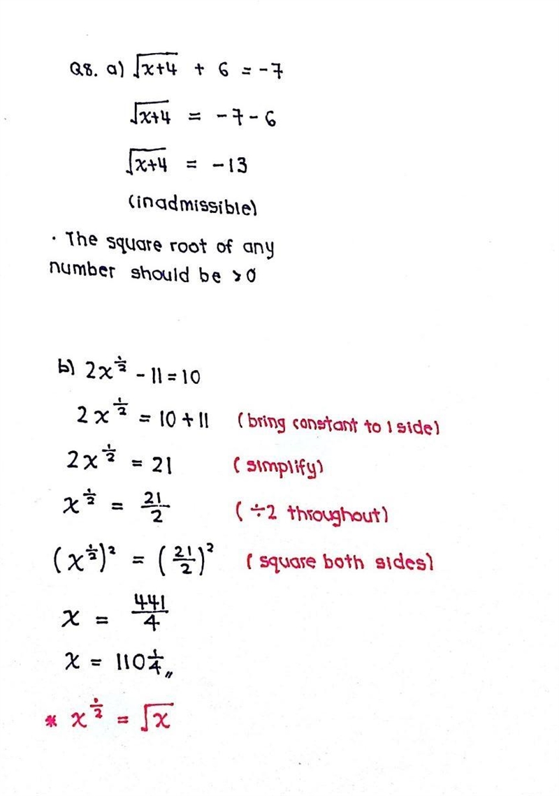 Help please!! Show work if possible!-example-1