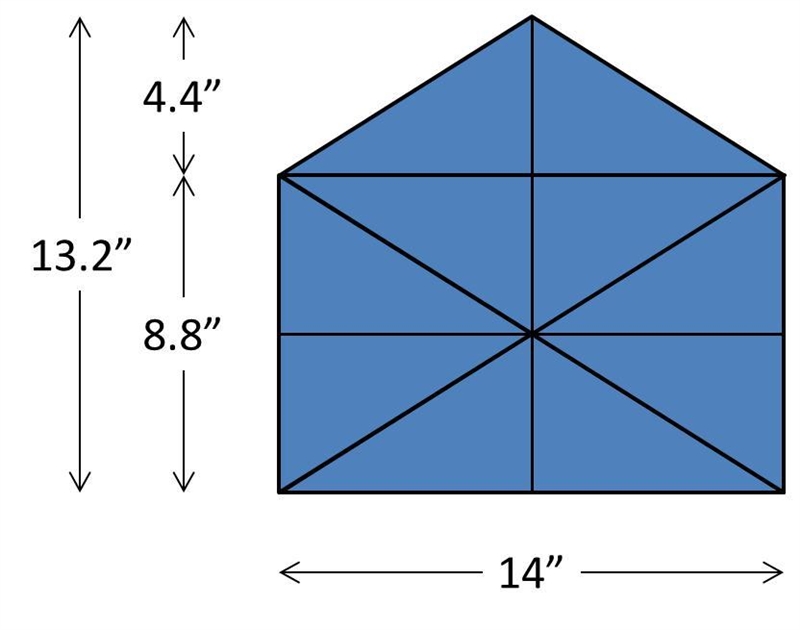 Please help me!!! Will give 100 points. Will give BRAINILEST-example-1