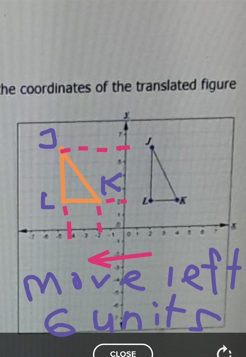 What is the answer ​-example-1