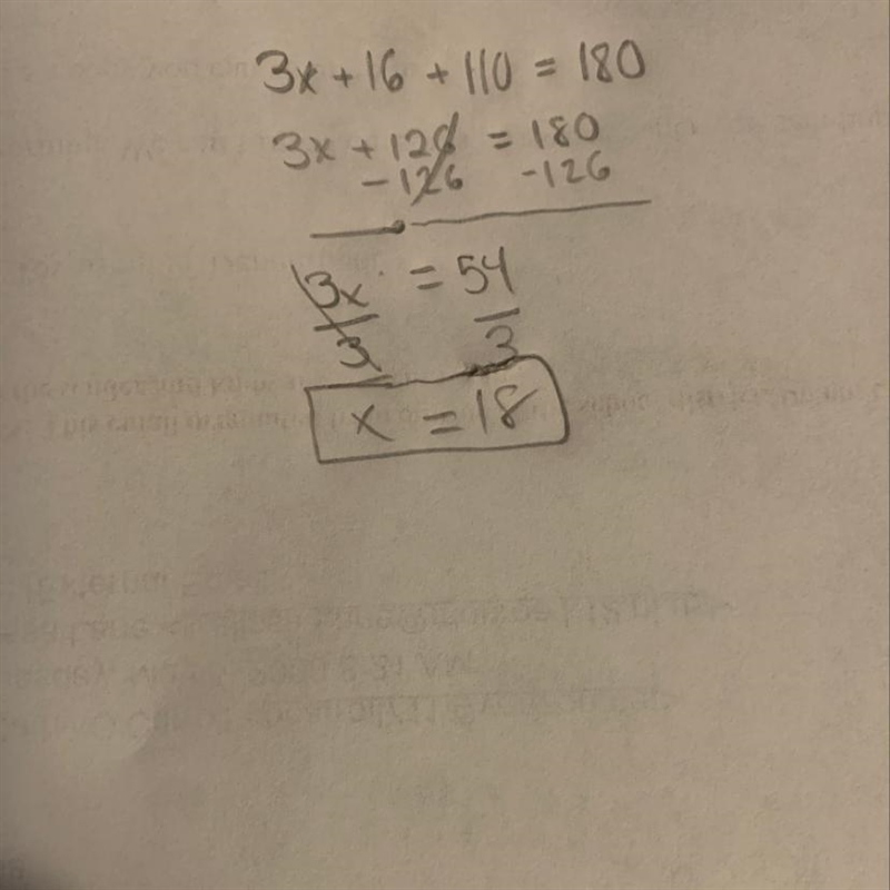 I need help please :)-example-1