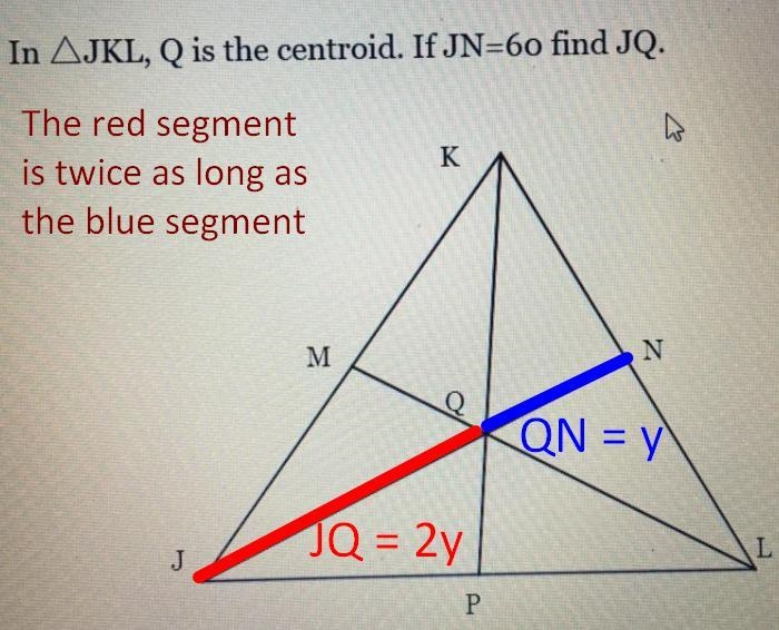 I’m confused and don’t have an angle tool to even try to do the question-example-1