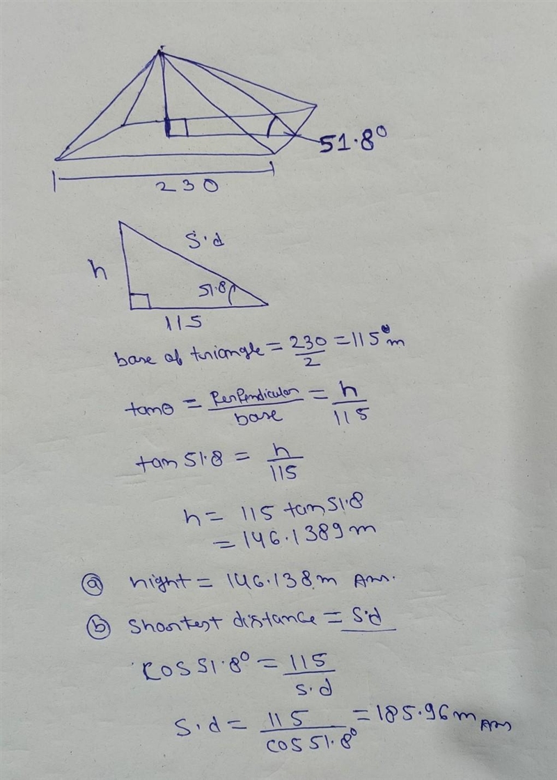 I don’t know how to do this one, can someone help me?-example-1