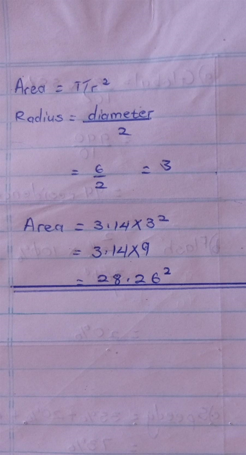 Solve. Please please-example-1