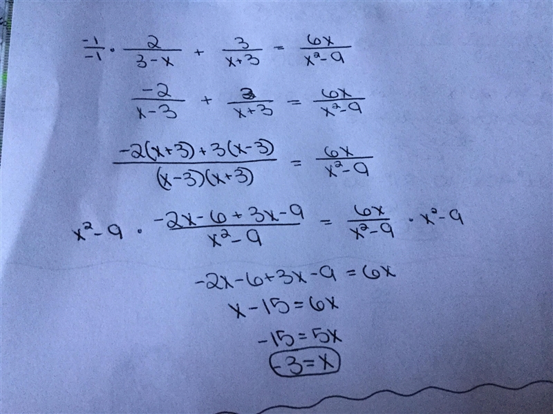 Algebra 2 questions-example-1