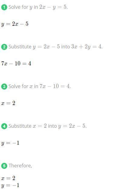 Math question equation math-example-3