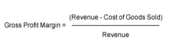 What's the formula to find GP?????​-example-1