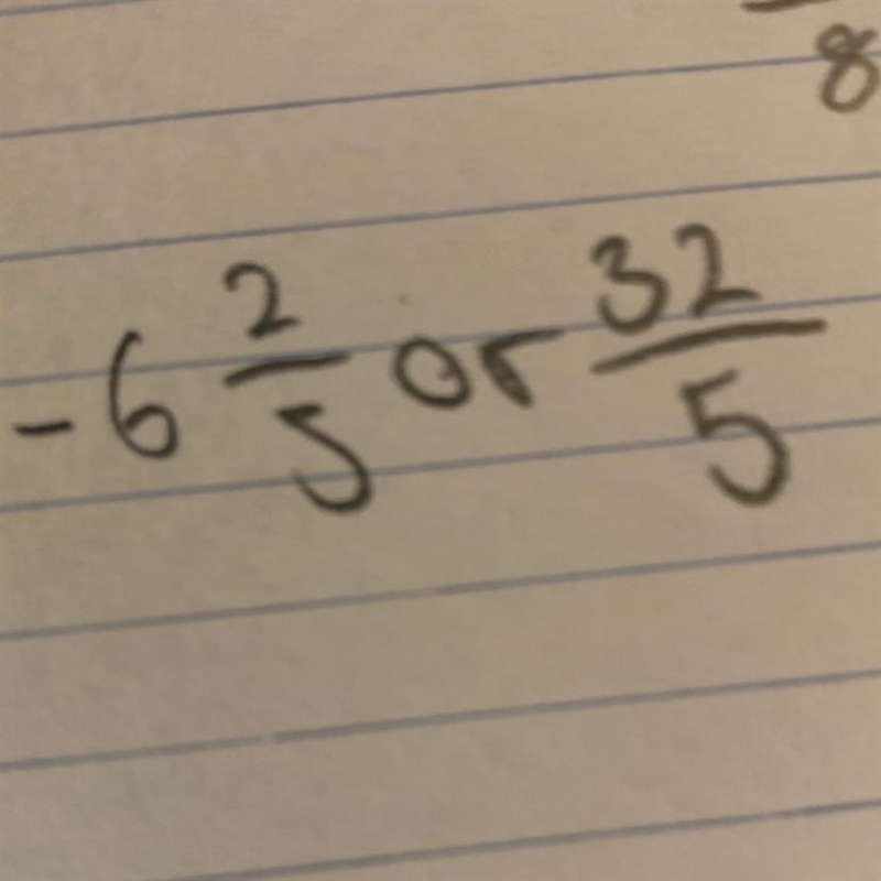 Can someone please help me answer this?-example-1