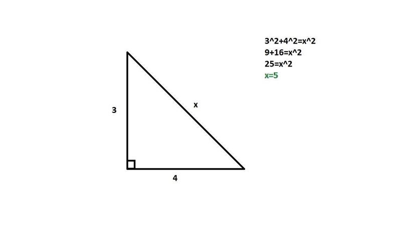 I WILL GIVE 30 to 40 POINTS!! Hey guys. I'm new to this math unit and the person teaching-example-2