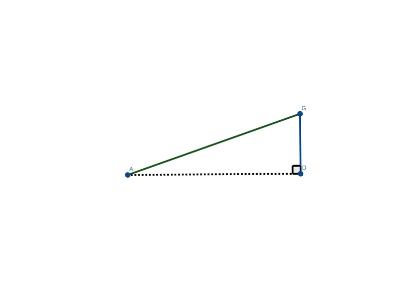 What is the measurement of the longest line segment in a right rectangular prism that-example-3