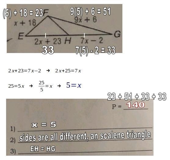 Can someone plz help me with number 6 I’m not under stand this show work plzz-example-1