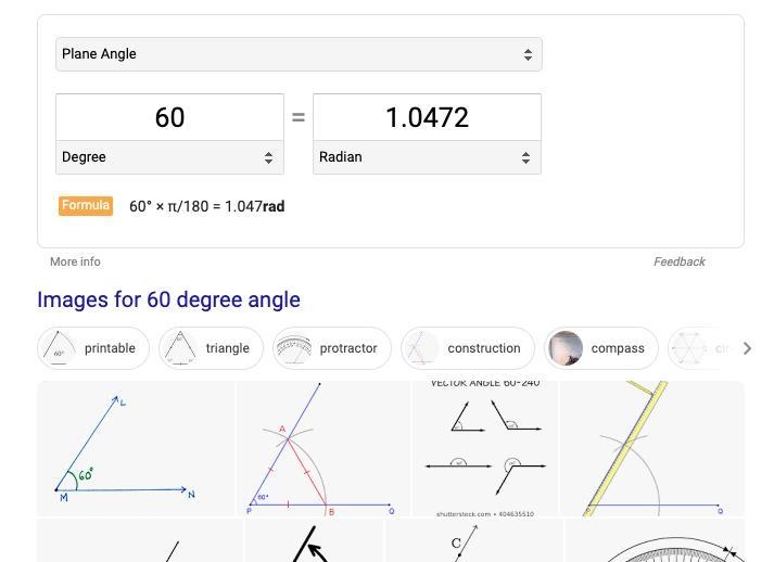 Recommendations Math Language arts Science Soci Geometry 0.2 Angle measures BCO Estimate-example-1