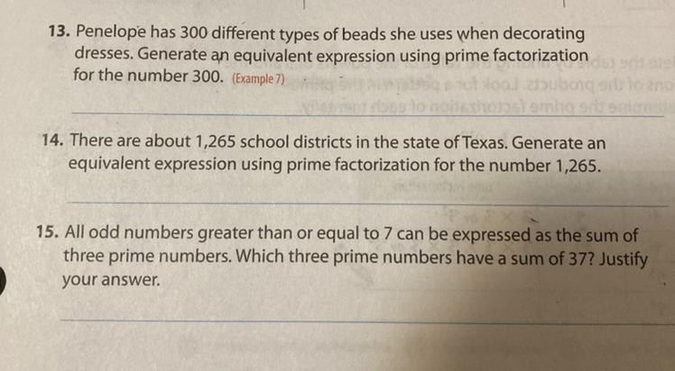 Arrange the steps to preform this subtraction operation in the correct order 1.93x-example-1