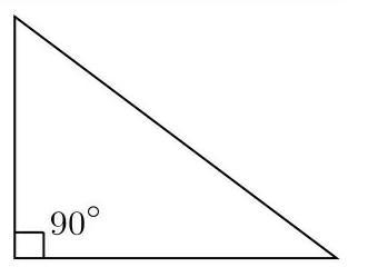 Which angles are acute? А в H Check all that apply. ​-example-1