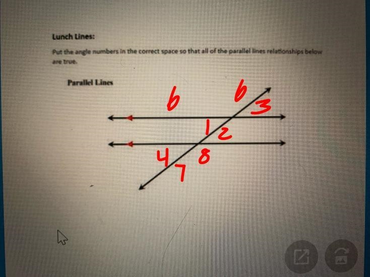 Please help me! I have an assignment due in an hour and I honestly need help on this-example-1