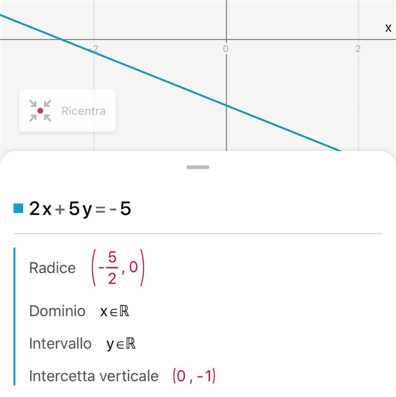 Sketch the grass with each line using a solution table. Write the table next to the-example-1