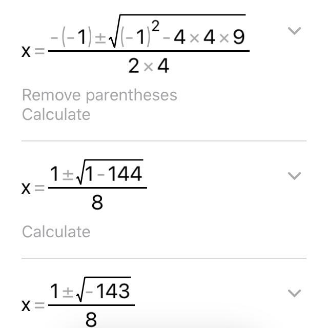 Not even gonna try answering this question cause it looks to complicated ​-example-1