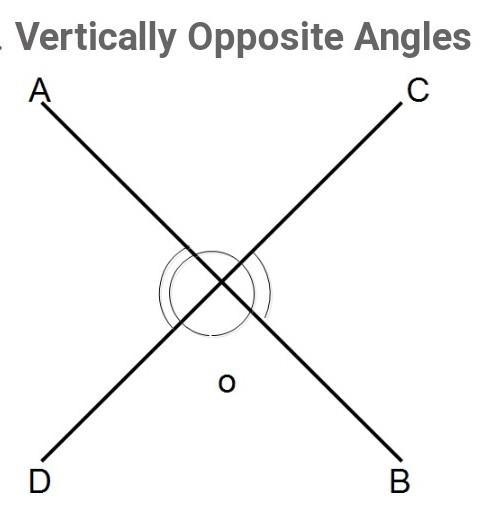 Lines L and M are parallel. 4 3 5 L 2 1/6 38° 7. - M Find : m24 Enter the number that-example-2