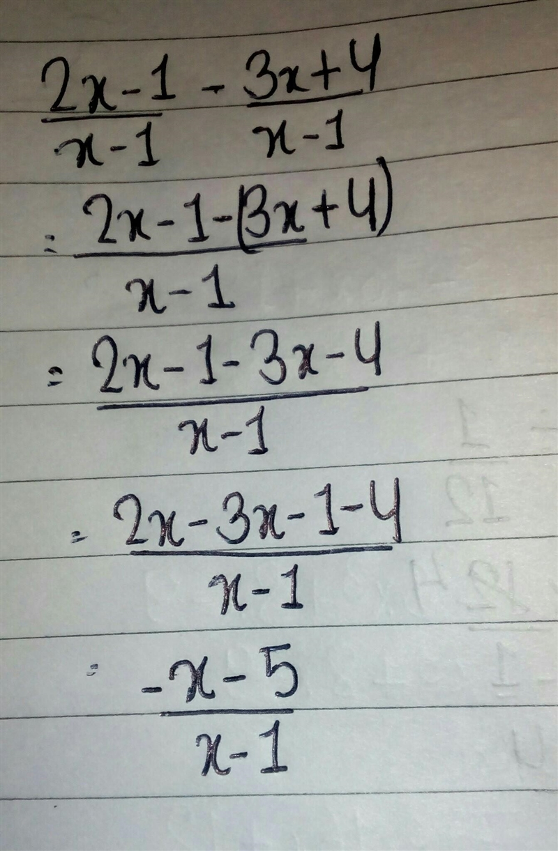 Can someone help me ASAP please-example-1