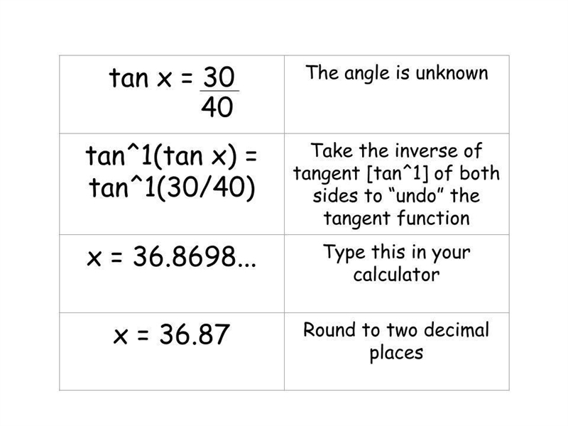 PLZ HELP!! HURRY!!!30POINTS!!-example-2