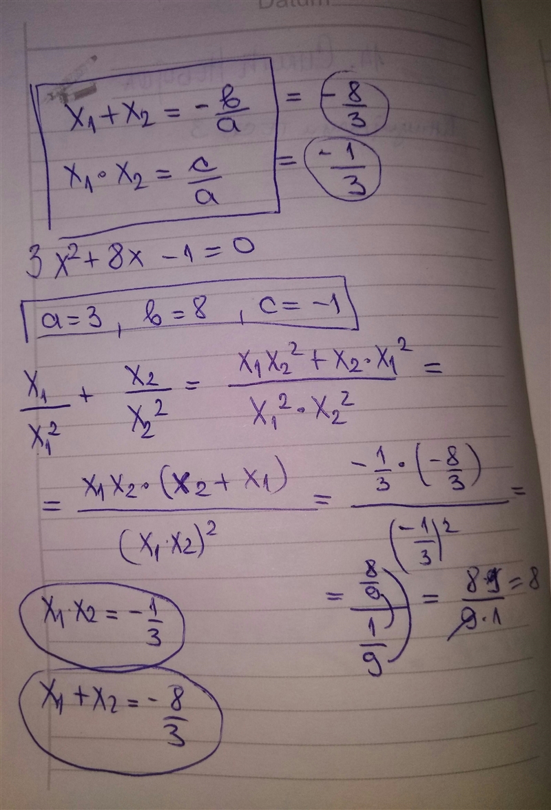 Please help with math prob-example-1