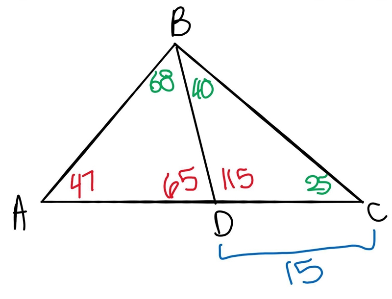 NEED HELP ASAP!! This is a trigonometry question and I really need help, I do not-example-1