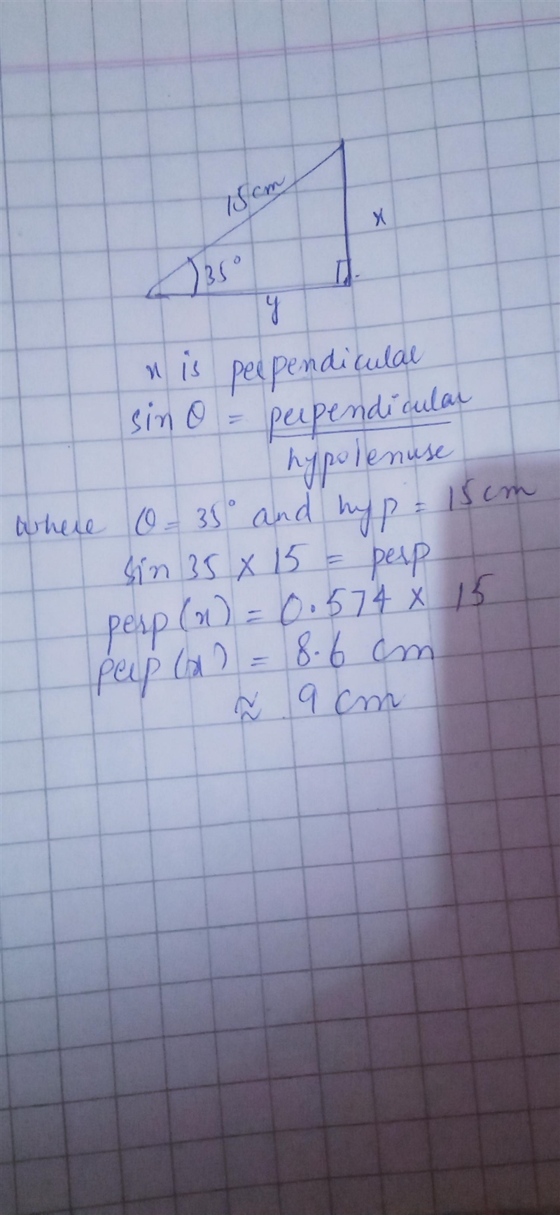 HELP TRIGONOMETRY!!!-example-1