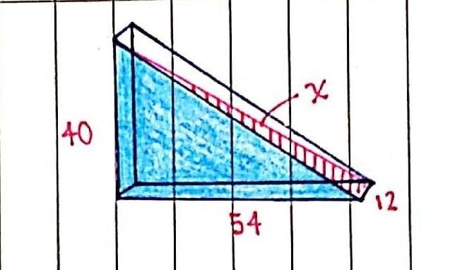 Can someone please help me with this ​-example-2