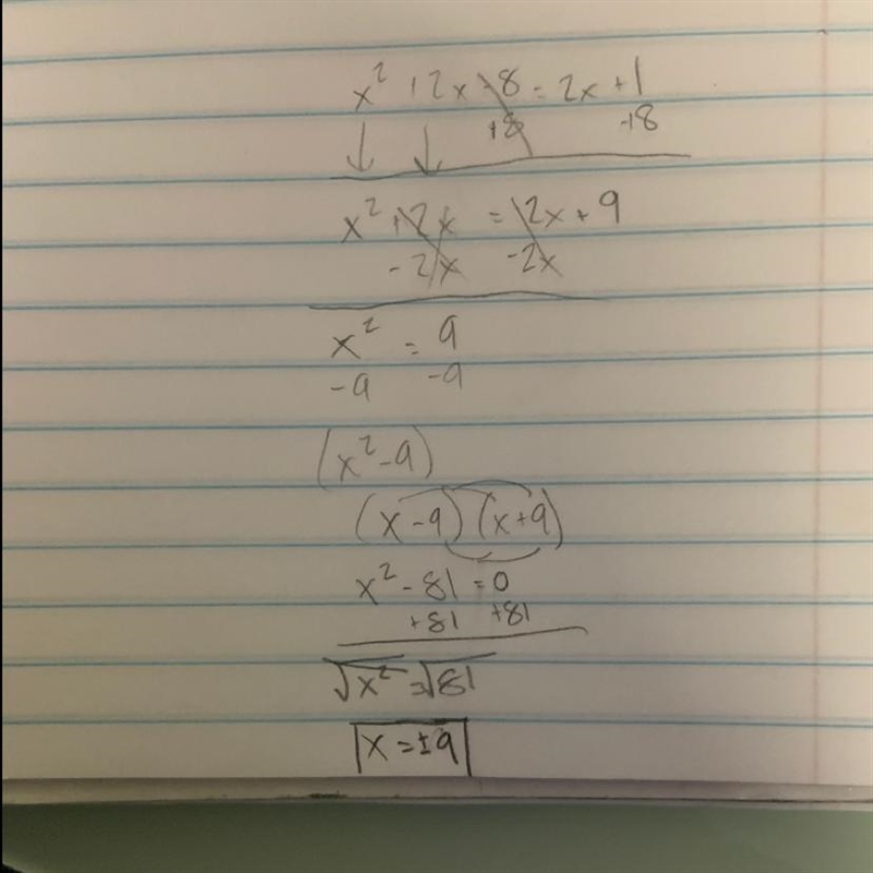 How do you solve this problem?-example-1