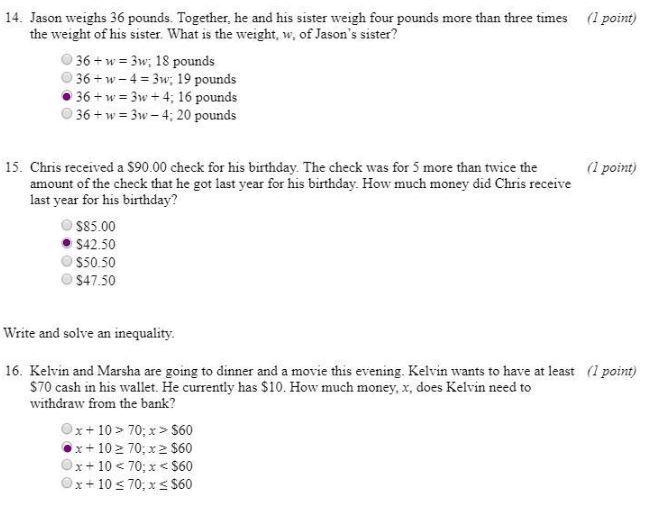 !!!!!!!!!!!50 points!!!!!!!!!!! NEED GOOD ANSWER!!!!!!!!!! !!!!!!!!!!!!!!!! 7TH GRADE-example-2