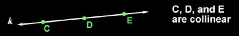 3 points on the same line are called?-example-1