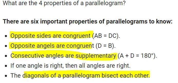 Select the ones that Apply to this question-example-1