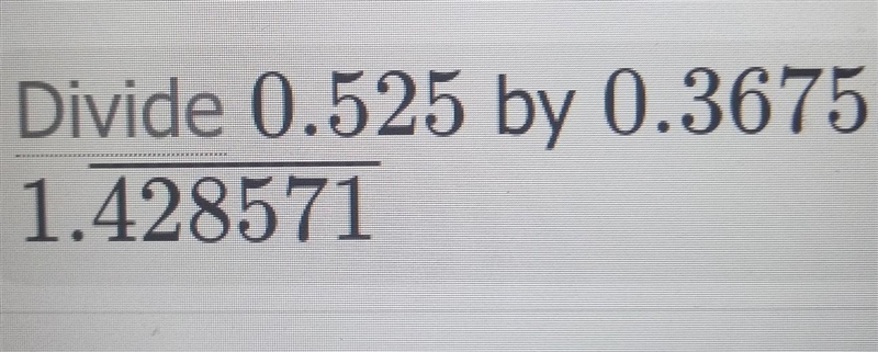 Find the quotient. Show all of your work.-example-2